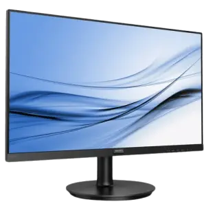 Philips 24" LED 241V8A/01