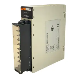 OMRON C200H-ID212