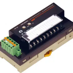 OMRON DRT2-ID16 REMOTE TERMINAL