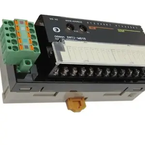 OMRON DRT2-MD16