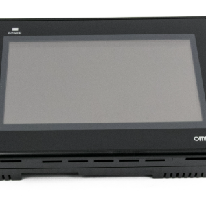 OMRON NB7W-TW00B