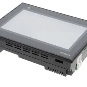 OMRON NB7W-TW01B