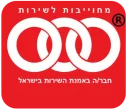 לוגועברית2324_003_215a66e322